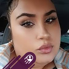 China is diagnosed with Wolf-Hirschhorn syndrome. As a result, she is  missing part of her 4th chromosome and is nonverbal. This hasn't prevented  China from influencing those around her with her innately