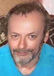 Herbert Fowler, 73, Lewiston