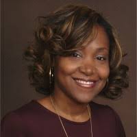 40+ "Braxton, Mba" profiles