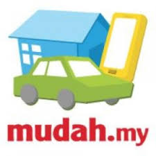 Mudah.my is currently available in the following countries: Mudah My E27