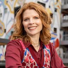 Honored to step into the role of Managing Partner and Director of  Destination Services at Viva! Events alongside Trisha Dieckmann, CMP. A  heartfelt thank you to Denise Ker Waldron for her vision