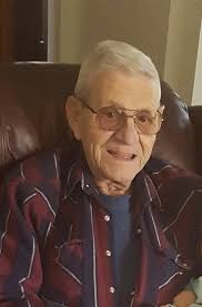 Obituary information for John W. Summers