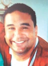 Gabriel Cantu's Instagram, Twitter & Facebook