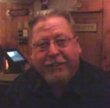 So sad, Jim (AKA Jock) and I were good friends.