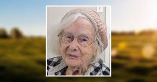 Margaret (Medley) Hester Obituary August 4, 2024