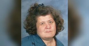 Sharon A. Hentrup Obituary