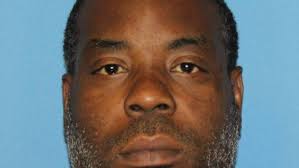 2nd man arrested in Clyde home invasion