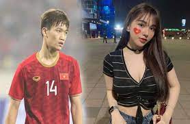 Tương lại là những j sẽ tới. Ngháº¹t Thá»Ÿ Vá»›i 3 Vong Bá»'c Lá»­a Cá»§a Báº¡n Gai Hoang Ä'á»©c