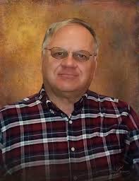 Obituary information for Eugene E. Gough