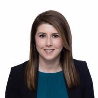 Parker Grainger Email & Phone Number