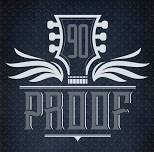Concert on the Pier - 90 Proof Band