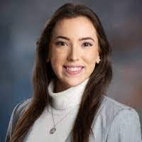 Alyssa Shumate's Instagram, Twitter & Facebook