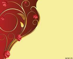 Ada lebih dari 200 desain slide yang mudah disunting, beberapa gaya header dan latar belakang, serta beragam grafis dan kombinasi warna yang unik. Unduh 920 Background Power Point Cantik Paling Keren Download Background