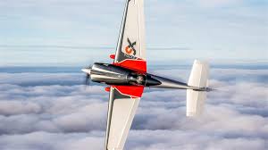 Image result for Aviation Orange 1980 Coates Hire