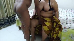 Gujarati Sexy Big Tits Big Ass 45 Yo Neighbor Hot Bhabhi gets Fucked by  Stranger While She Sweeping House