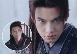 Thiếu Niên Bạch Mã Túy Xuân Phong tập 33-34 Preview: Diệp Đỉnh Chi nhập ma?