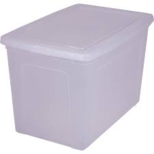 Caisses palette plastique agricole choisissez notre société. Caisse Plastique Pour Rangement Venus Et Judes