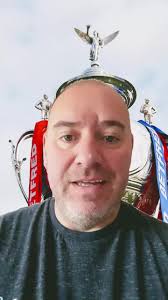 2025 Lance Todd Trophy Winner Predictions and Betting