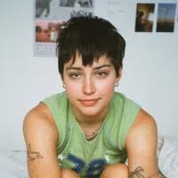 100+ "Howden" profiles