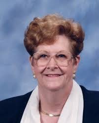 Mattie Work's Instagram, Twitter & Facebook