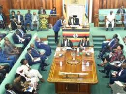 Sylvia Nayebare Archives - Nexus Media