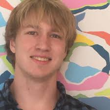 Sam Gunn's Instagram, Twitter & Facebook