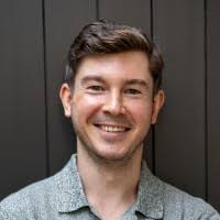 100+ "Barabash" profiles