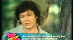 Rob De Nijs - Het Werd Zomer - YouTube