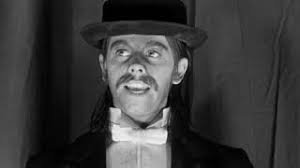 Vitro Nasu » 2015 » May