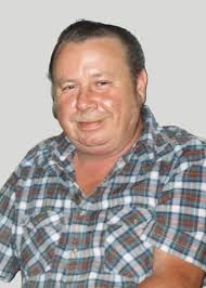 Search Henry Martin Obituaries and Funeral Services