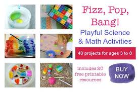 To help you find a topic that can hold your can your body temperature tell the time of day? Science Activities For Kids Happy Hooligans