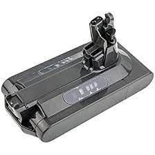 Replacement Battery For Dyson Cyclone V10 Dyson V10 Dyson V10 Absolute Cyclone Dyson Replacement