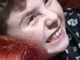 Fundraiser for Melody Chavez by Eva Miles : A grieving mother