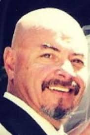 Obituary information for Donald A. Collins, Jr.