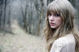Taylor Swift Ft The Civil Wars Safe Sound Taylor Swift Eyes Open Hairstyles With Bangs Hair Styles Taylor Swift Eyes