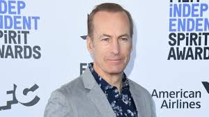 Jul 28, 2021 · bryan cranston updated fans about his friend bob odenkirk's condition after he collapsed on the set of better call saul tuesday. Bgibixksklgmgm
