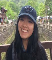 Students of Excellence Celebration