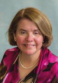 WINTHROP MAGAZINE Fall 2017