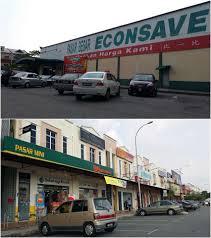 June 9 · shah alam, malaysia ·. Kemuning Greenville Kota Kemuning Shah Alam 2 Storey House For Rent Rm 1 300 Month Negotiable Roomz Asia