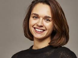 The class of 2016: Deserved recognition for 36 winners in our Top New  Talent Awards