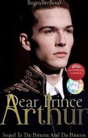 Trusha's Reading List 2