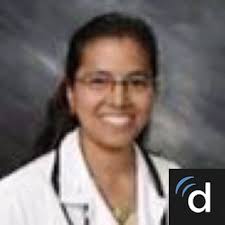 Dr. Terry S. Chongulia, MD