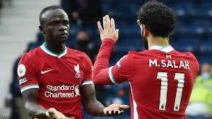 The official liverpool fc website. Lytpocp13xw7am