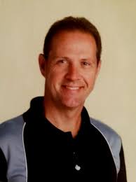 Elephant Sunset Tickets, Thu, Sep 18, 2025 at 7:00 PM