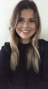 Capital Scholars Bios 8.2017