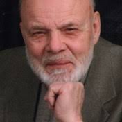 Search Richard Lea Obituaries and Funeral Services