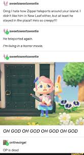 Pin On Outfits For Teens