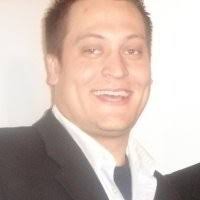 30+ "Reinertson" profiles