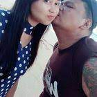 Thomas Arya Feat Yelse Menunggu Janji Setia Lirik Youtube Janji Lyrics Arya