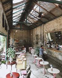 Lazy Cats Cafe Ubud Bali Bali Surf Cafe Ubud